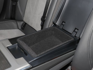 2023Ŀ 45 TFSI xӸ ֹ