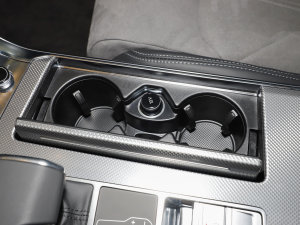 2023Ŀ 45 TFSI xӸ ǰű