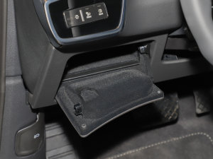 2023Ŀ 45 TFSI xӸ g