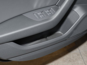 2023Ŀ 45 TFSI xӸ Tg