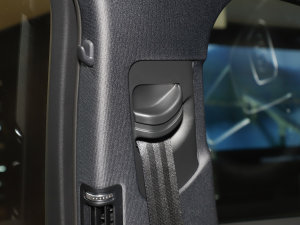 2023Ŀ 45 TFSI xӸ g