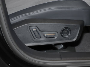 2023Ŀ 45 TFSI xӸ g