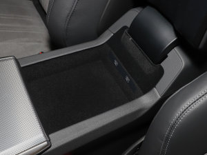 2023Ŀ 45 TFSI xӸ g