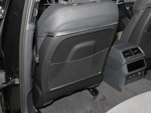 2023Ŀ 45 TFSI xӸ g