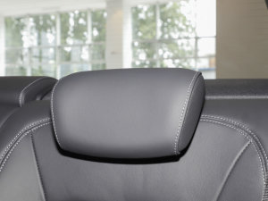 2023Ŀ 45 TFSI xӸ g