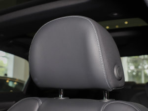 2023Ŀ 45 TFSI xӸ g