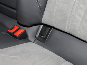 2023Ŀ 45 TFSI xӸ g