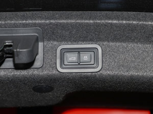 2023Ŀ 45 TFSI xӸ g