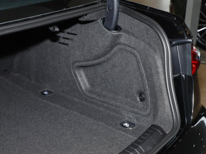 2023Ŀ 45 TFSI xӸ g