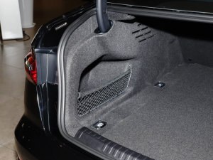 2023Ŀ 45 TFSI xӸ g