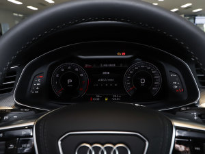 2023Ŀ 45 TFSI xӸ x