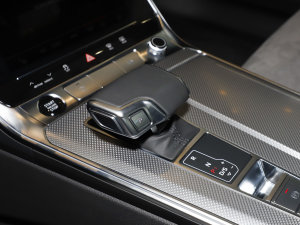 2023Ŀ 45 TFSI xӸ QU