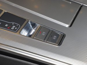 2023Ŀ 45 TFSI xӸ v܇Ƅ