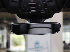 2023Ŀ 45 TFSI xӸ ܇ȺҕR