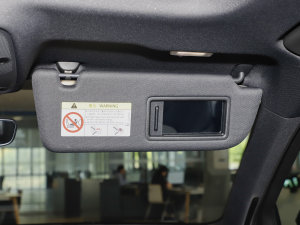 2023Ŀ 45 TFSI xӸ ꖰ壨ң