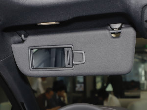 2023Ŀ 45 TFSI xӸ ꖰ壨