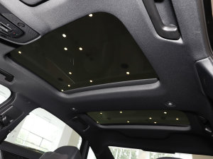 2023Ŀ 45 TFSI xӸ 촰