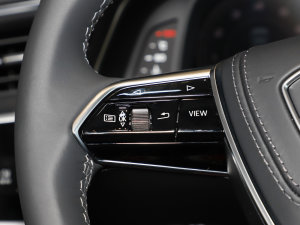 2023Ŀ 45 TFSI xӸ п؅^