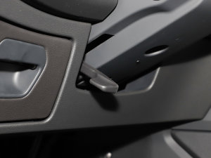 2023Ŀ 45 TFSI xӸ п؅^