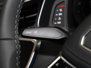 2023Ŀ 45 TFSI xӸ п؅^