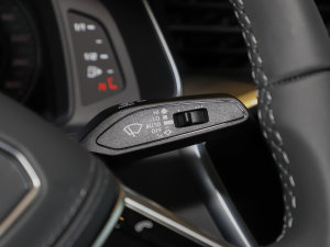 2023Ŀ 45 TFSI xӸ п؅^