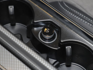 2023Ŀ 45 TFSI xӸ п؅^