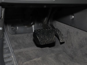 2023Ŀ 45 TFSI xӸ п؅^