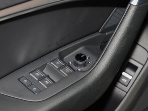 2023Ŀ 45 TFSI x(dng) п؅^(q)