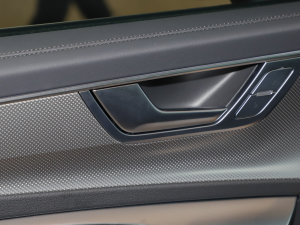 2023Ŀ 45 TFSI x(dng) п؅^(q)