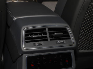 2023Ŀ 45 TFSI x(dng) п؅^(q)