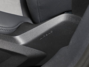 2023Ŀ 45 TFSI x(dng) п؅^(q)