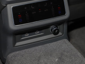 2023Ŀ 45 TFSI x(dng) п؅^(q)