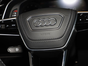 2023Ŀ 45 TFSI x(dng) п؅^(q)