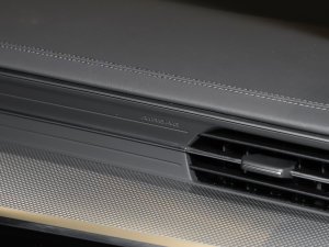 2023Ŀ 45 TFSI xӸ п؅^