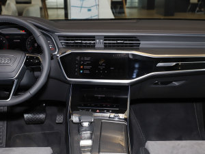 2023Ŀ 45 TFSI xӸ п_