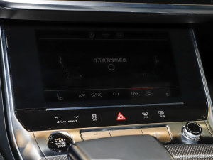 2023Ŀ 45 TFSI xӸ {{