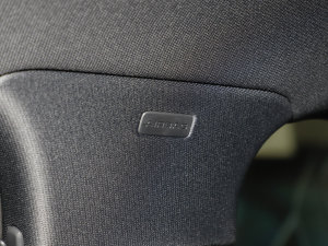 2023Ŀ 45 TFSI xӸ п؅^