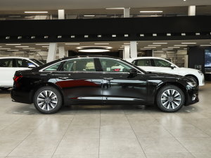 2023Ŀ 45 TFSI x ȣң