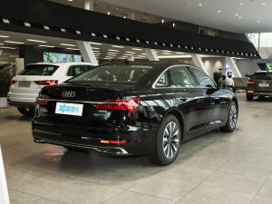 2023Ŀ 45 TFSI x Һ45