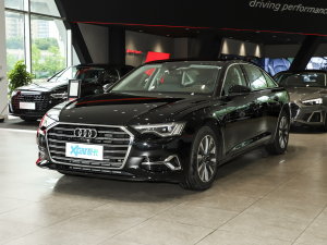 2023Ŀ 45 TFSI x ǰ45