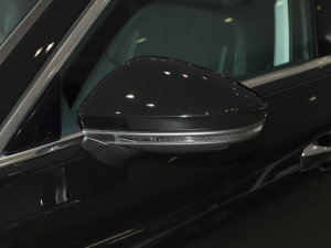 2023Ŀ 45 TFSI x ҕR