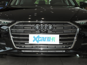 2023Ŀ 45 TFSI x оW