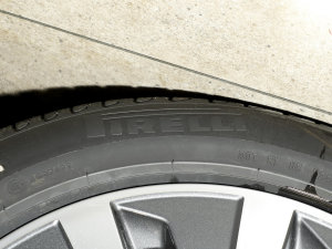 2023Ŀ 45 TFSI x ݆̥Ʒ