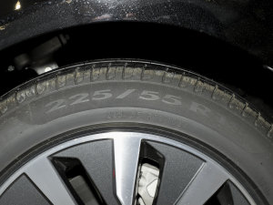 2023Ŀ 45 TFSI x ݆̥ߴ