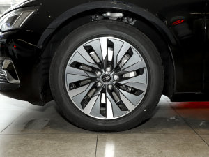 2023Ŀ 45 TFSI x ݆Ȧ