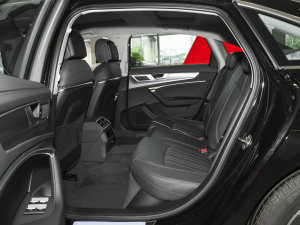 2023Ŀ 45 TFSI x ſg