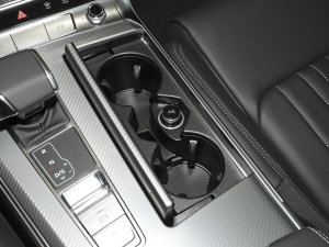 2023Ŀ 45 TFSI x ǰű