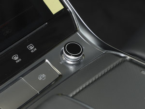 2023Ŀ 45 TFSI x {(ji)