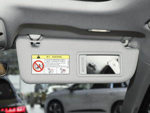 2023Ŀ 45 TFSI x ꖰ壨ң