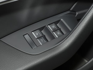 2023Ŀ 45 TFSI x ܇ƅ^(q)